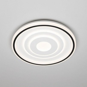 Накладной светильник Citilux Квест CL739190E в Режи - rezh.ok-mebel.com | фото 4