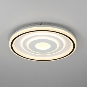 Накладной светильник Citilux Квест CL739190E в Режи - rezh.ok-mebel.com | фото 5