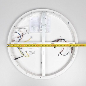 Накладной светильник Citilux Квест CL739190E в Режи - rezh.ok-mebel.com | фото 8