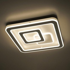 Накладной светильник Citilux Квест CL739B150E в Режи - rezh.ok-mebel.com | фото 10