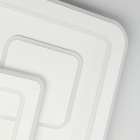 Накладной светильник Citilux Квест CL739B150E в Режи - rezh.ok-mebel.com | фото 11