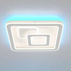 Накладной светильник Citilux Квест CL739B150E в Режи - rezh.ok-mebel.com | фото 6