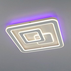 Накладной светильник Citilux Квест CL739B150E в Режи - rezh.ok-mebel.com | фото 7