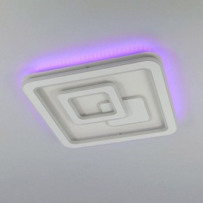 Накладной светильник Citilux Квест CL739B150E в Режи - rezh.ok-mebel.com | фото 9