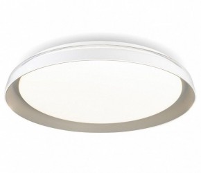 Накладной светильник Citilux MEGA CL752351G в Режи - rezh.ok-mebel.com | фото