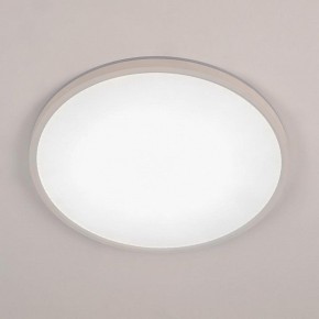 Накладной светильник Citilux Norma CL748400 в Режи - rezh.ok-mebel.com | фото 2