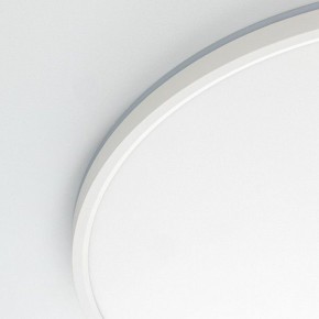 Накладной светильник Citilux Norma CL748500 в Режи - rezh.ok-mebel.com | фото 12