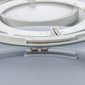 Накладной светильник Citilux Norma CL748501 в Режи - rezh.ok-mebel.com | фото 10