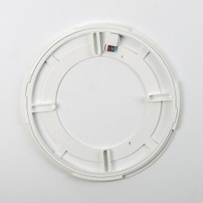 Накладной светильник Citilux Norma CL748501 в Режи - rezh.ok-mebel.com | фото 13