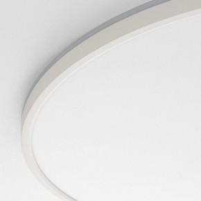 Накладной светильник Citilux Norma CL748600 в Режи - rezh.ok-mebel.com | фото 11