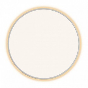Накладной светильник Citilux Norma CL748600 в Режи - rezh.ok-mebel.com | фото 2