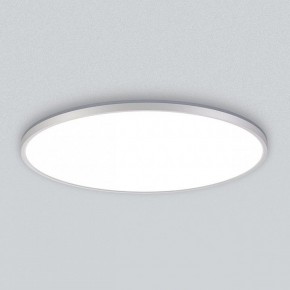 Накладной светильник Citilux Norma CL748600 в Режи - rezh.ok-mebel.com | фото 6