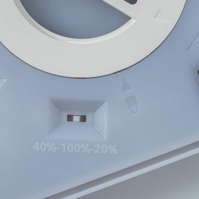 Накладной светильник Citilux Norma CL748K200 в Режи - rezh.ok-mebel.com | фото 12