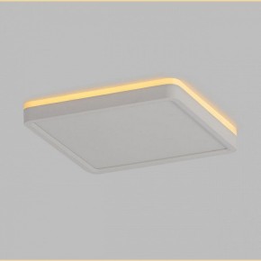 Накладной светильник Citilux Norma CL748K200 в Режи - rezh.ok-mebel.com | фото 4