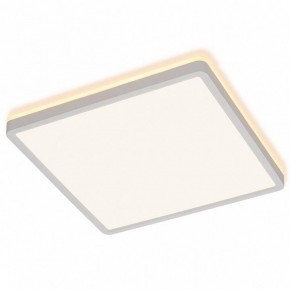 Накладной светильник Citilux Norma CL748K300 в Режи - rezh.ok-mebel.com | фото