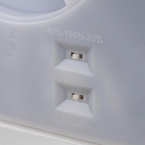 Накладной светильник Citilux Norma CL748K300 в Режи - rezh.ok-mebel.com | фото 8