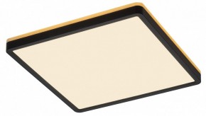Накладной светильник Citilux Norma CL748K301 в Режи - rezh.ok-mebel.com | фото