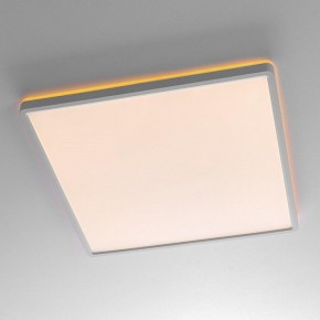 Накладной светильник Citilux Norma CL748K400 в Режи - rezh.ok-mebel.com | фото 2