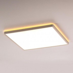 Накладной светильник Citilux Norma CL748K400 в Режи - rezh.ok-mebel.com | фото 4