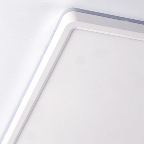 Накладной светильник Citilux Norma CL748K400 в Режи - rezh.ok-mebel.com | фото 9