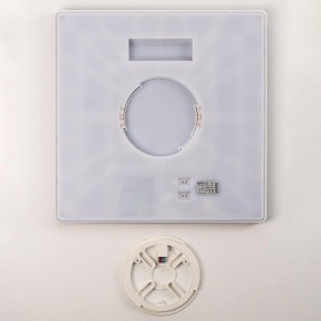 Накладной светильник Citilux Norma CL748K401 в Режи - rezh.ok-mebel.com | фото 10