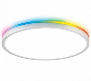 Накладной светильник Citilux Norma CL749320 в Режи - rezh.ok-mebel.com | фото