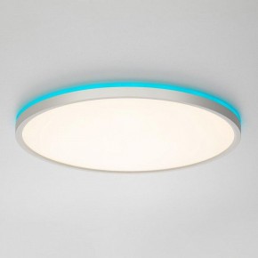 Накладной светильник Citilux NORMA CL749400 в Режи - rezh.ok-mebel.com | фото