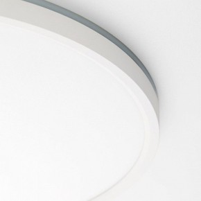 Накладной светильник Citilux NORMA CL749400 в Режи - rezh.ok-mebel.com | фото 12