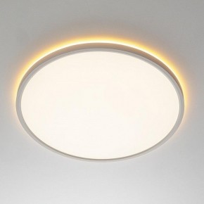 Накладной светильник Citilux NORMA CL749400 в Режи - rezh.ok-mebel.com | фото 6