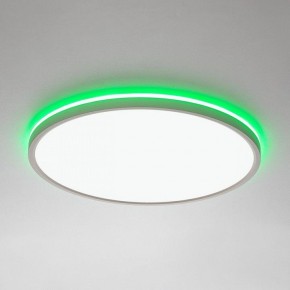 Накладной светильник Citilux NORMA CL749400 в Режи - rezh.ok-mebel.com | фото 7