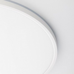 Накладной светильник Citilux NORMA CL749500 в Режи - rezh.ok-mebel.com | фото 11