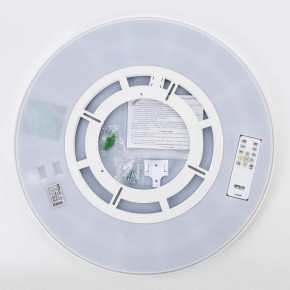 Накладной светильник Citilux NORMA CL749500 в Режи - rezh.ok-mebel.com | фото 14