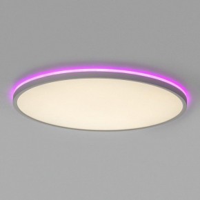 Накладной светильник Citilux NORMA CL749500 в Режи - rezh.ok-mebel.com | фото 4