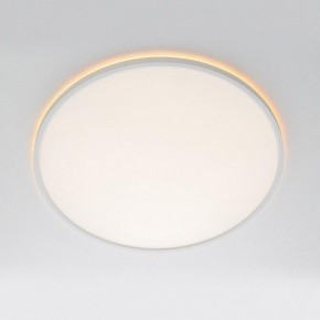 Накладной светильник Citilux NORMA CL749500 в Режи - rezh.ok-mebel.com | фото 9
