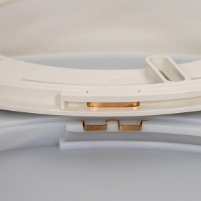 Накладной светильник Citilux NORMA CL749501 в Режи - rezh.ok-mebel.com | фото 14