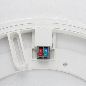 Накладной светильник Citilux NORMA CL749600 в Режи - rezh.ok-mebel.com | фото 14