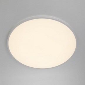 Накладной светильник Citilux NORMA CL749600 в Режи - rezh.ok-mebel.com | фото 2