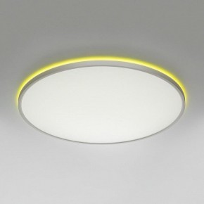 Накладной светильник Citilux NORMA CL749600 в Режи - rezh.ok-mebel.com | фото 4