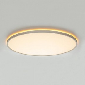 Накладной светильник Citilux NORMA CL749600 в Режи - rezh.ok-mebel.com | фото 7