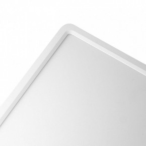 Накладной светильник Citilux Norma CL749K300 в Режи - rezh.ok-mebel.com | фото 14