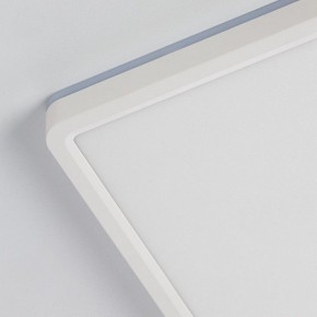 Накладной светильник Citilux Norma CL749K300 в Режи - rezh.ok-mebel.com | фото 15