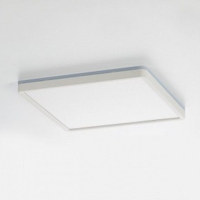 Накладной светильник Citilux Norma CL749K300 в Режи - rezh.ok-mebel.com | фото 4
