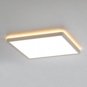 Накладной светильник Citilux Norma CL749K300 в Режи - rezh.ok-mebel.com | фото 9