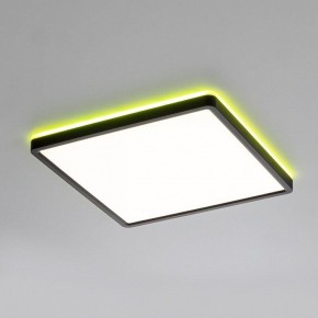 Накладной светильник Citilux Norma CL749K301 в Режи - rezh.ok-mebel.com | фото 7