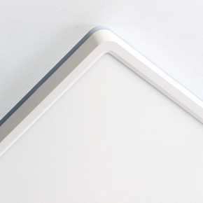 Накладной светильник Citilux Norma CL749K400 в Режи - rezh.ok-mebel.com | фото 14