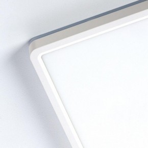 Накладной светильник Citilux Norma CL749K400 в Режи - rezh.ok-mebel.com | фото 15
