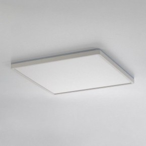 Накладной светильник Citilux Norma CL749K400 в Режи - rezh.ok-mebel.com | фото 6
