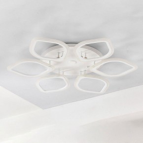 Накладной светильник Citilux Ромби Смарт CL236A160E в Режи - rezh.ok-mebel.com | фото 2