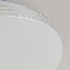 Накладной светильник Citilux Симпла CL714240V в Режи - rezh.ok-mebel.com | фото 8