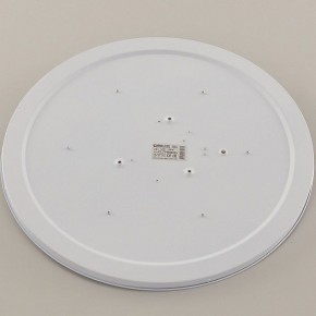 Накладной светильник Citilux Симпла CL714680G в Режи - rezh.ok-mebel.com | фото 16